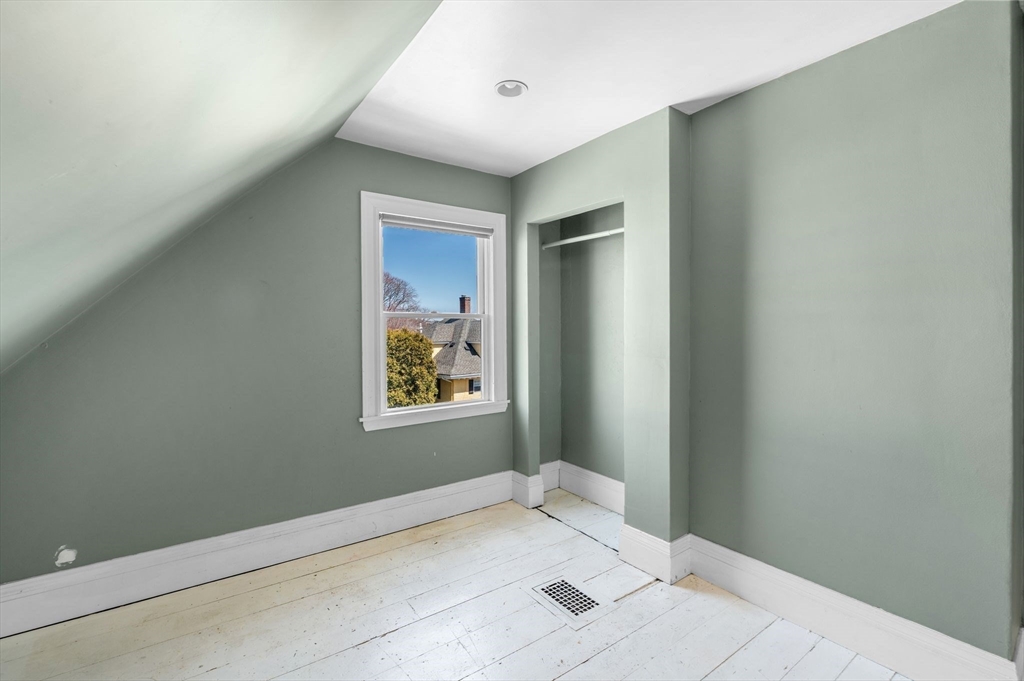 16 Wolcott Road, Unit 1 Lynn, MA 01902 - Photo 37 of 42