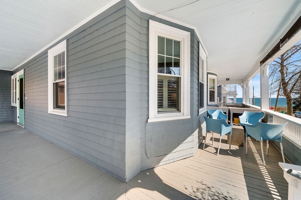 16 Wolcott Road, Unit 1 Lynn, MA 01902 - Photo 40 of 42