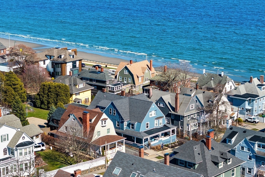 16-18 Wolcott Road, Unit 1 Lynn, MA 01902 - Photo 41 of 42