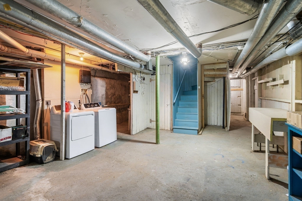 16-18 Wolcott Road, Unit 1 Lynn, MA 01902 - Photo 42 of 42