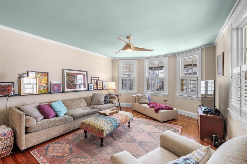 16 Wolcott Road, Unit 1 Lynn, MA 01902 - Photo 7 of 42
