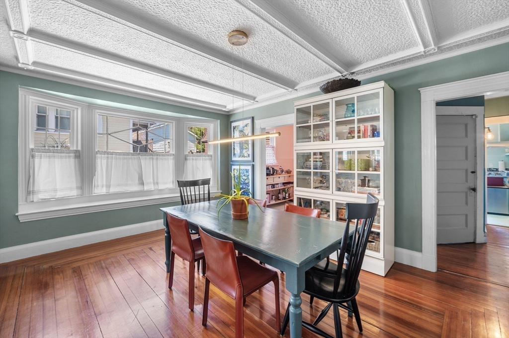 16 Wolcott Road, Unit 1 Lynn, MA 01902 - Photo 10 of 42