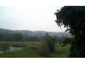 Th 7 Walbridge Road Cabot, VT 05647 - Photo 1 of 1