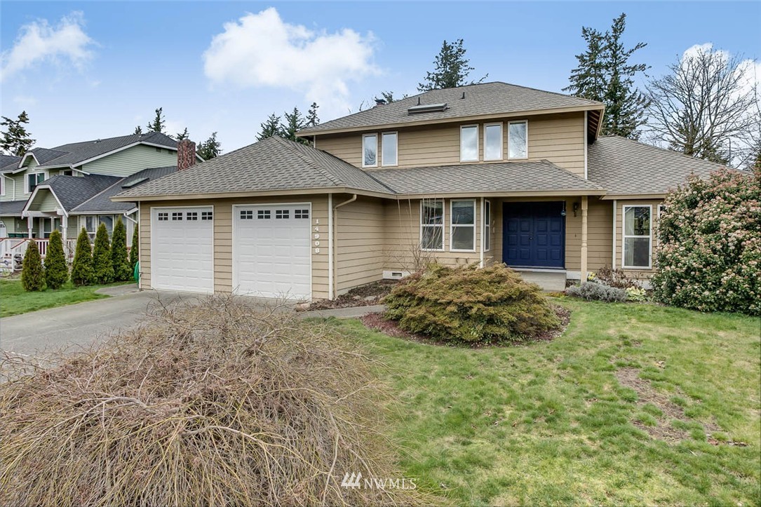 14908 Southeast 181st Street Renton, WA 98058 - Photo 1 of 19 Gallery Image 1