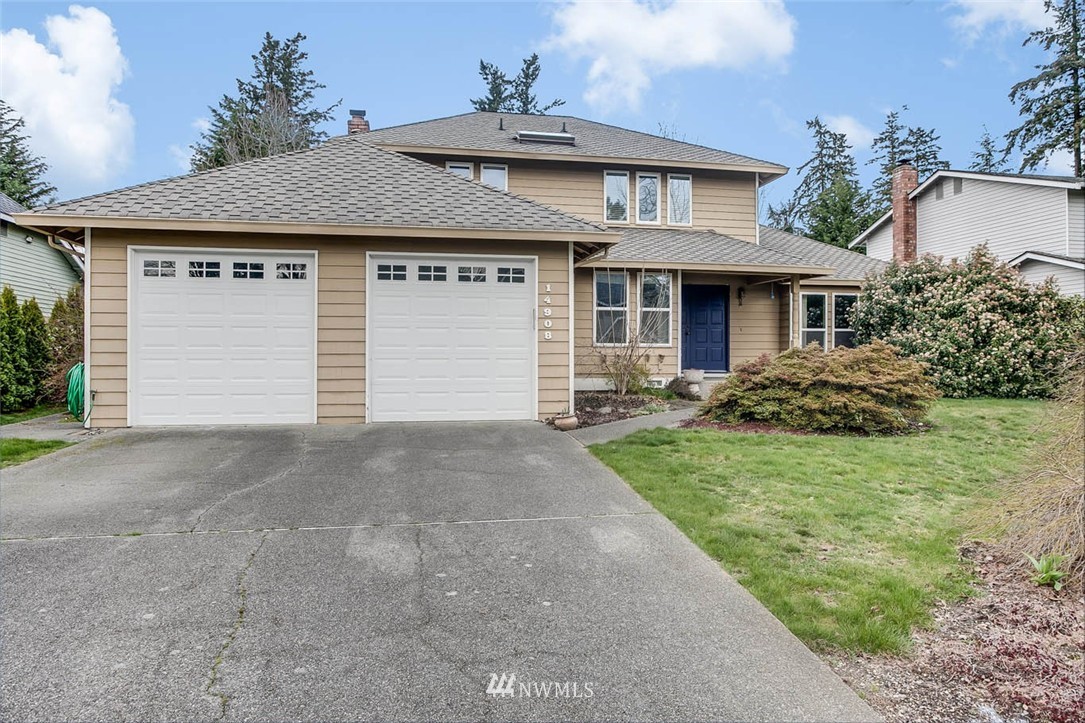 14908 Southeast 181st Street Renton, WA 98058 - Photo 2 of 19 Gallery Image 2