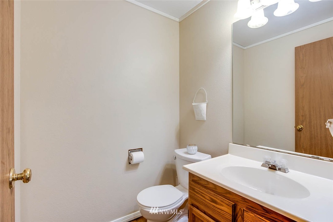 14908 Southeast 181st Street Renton, WA 98058 - Photo 12 of 19 Gallery Image 12