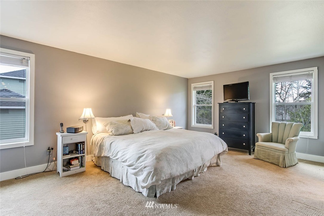 14908 Southeast 181st Street Renton, WA 98058 - Photo 13 of 19 Gallery Image 13