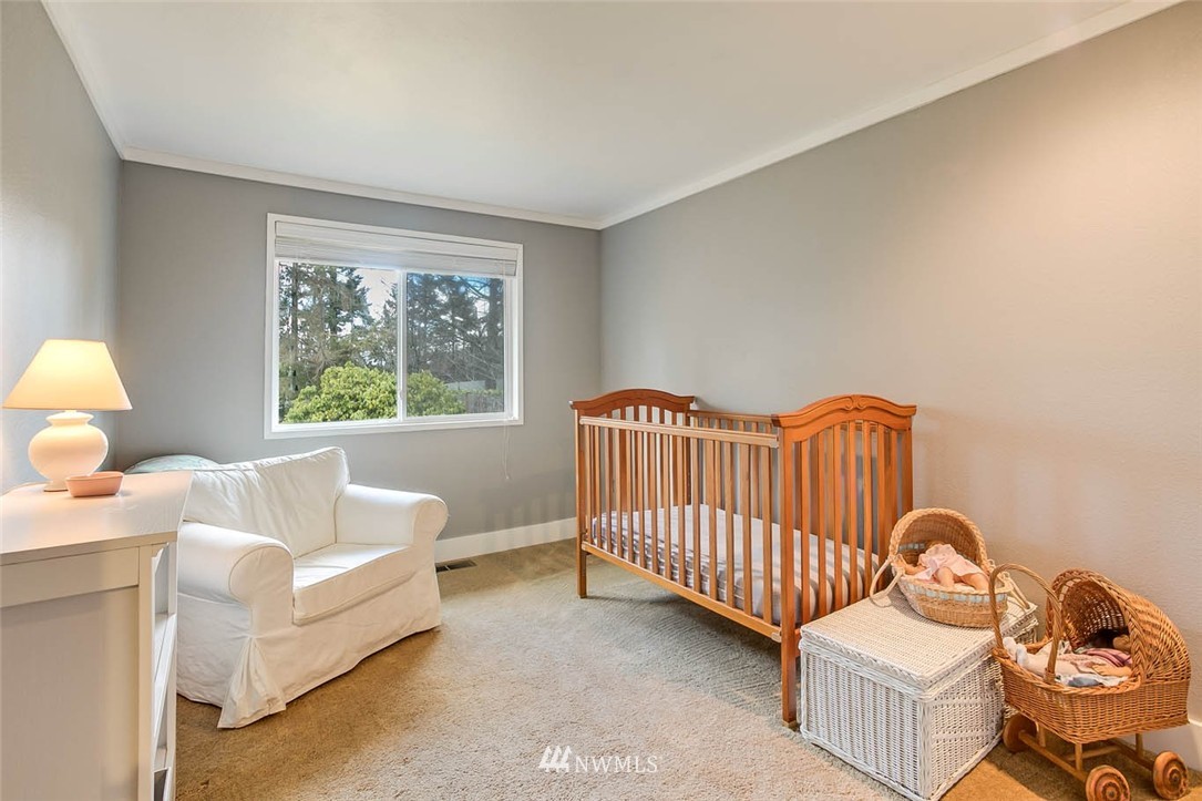 14908 Southeast 181st Street Renton, WA 98058 - Photo 15 of 19 Gallery Image 15