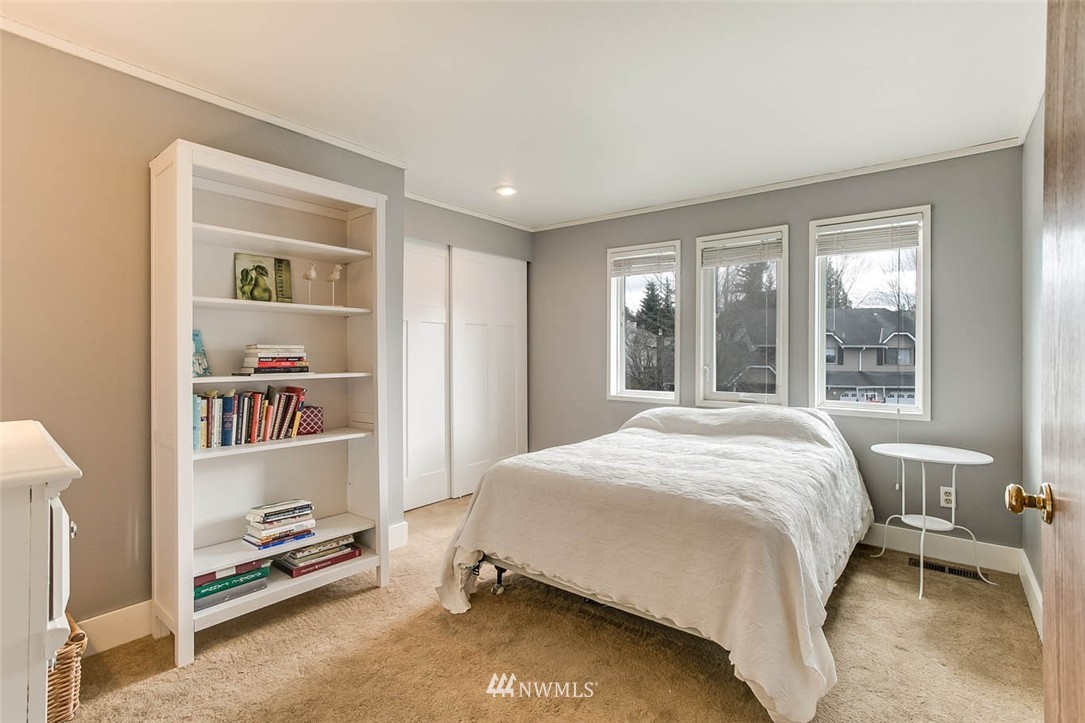 14908 Southeast 181st Street Renton, WA 98058 - Photo 16 of 19 Gallery Image 16
