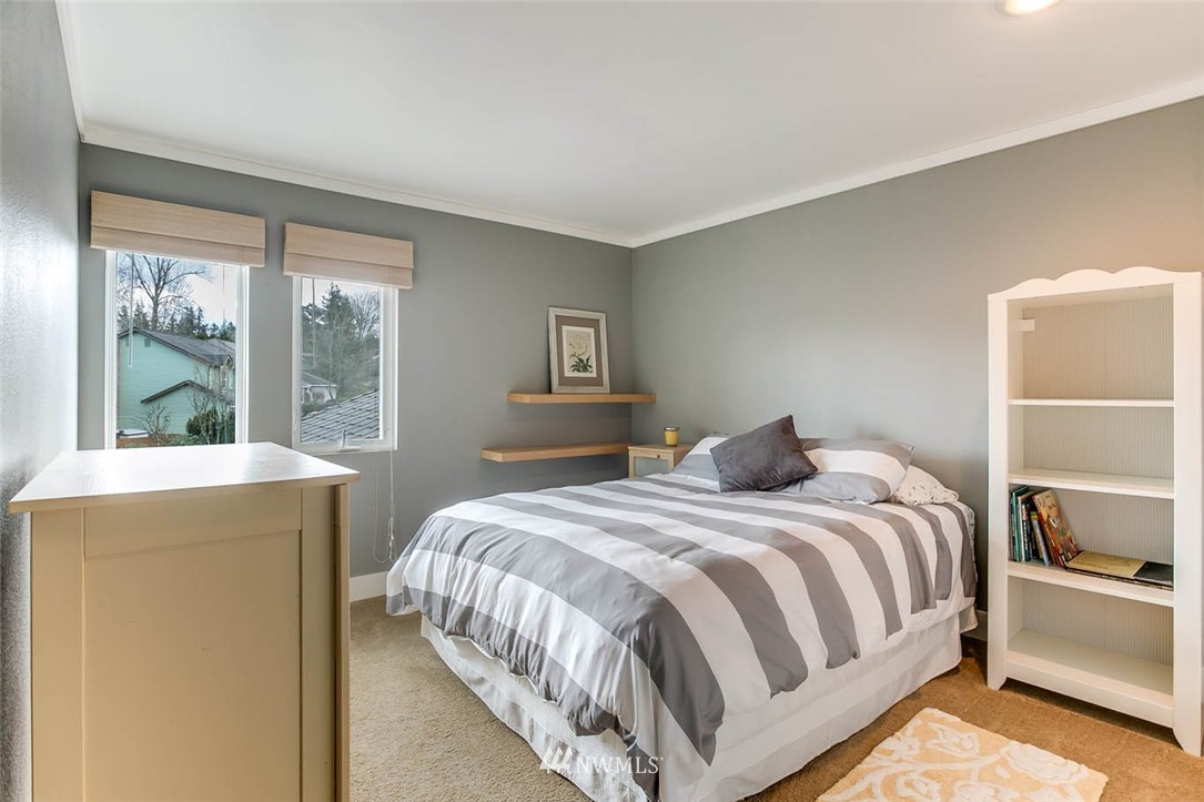 14908 Southeast 181st Street Renton, WA 98058 - Photo 17 of 19 Gallery Image 17