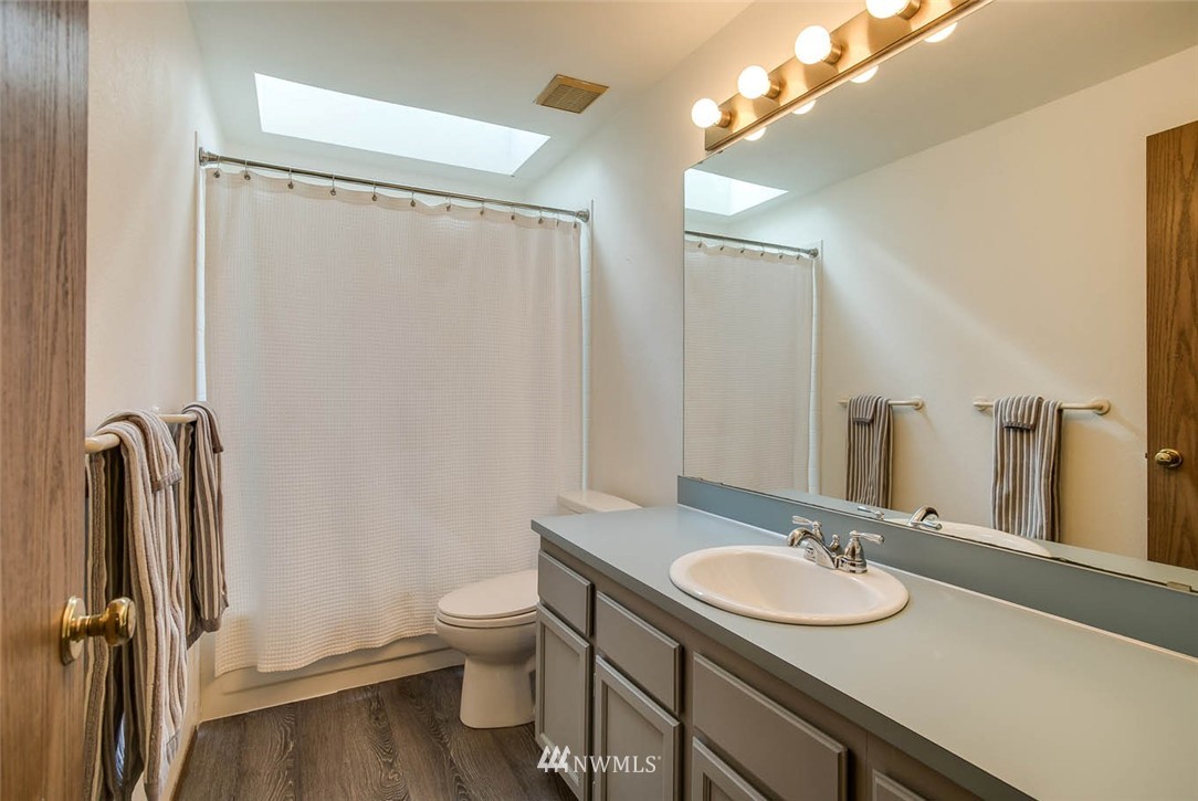 14908 Southeast 181st Street Renton, WA 98058 - Photo 18 of 19 Gallery Image 18