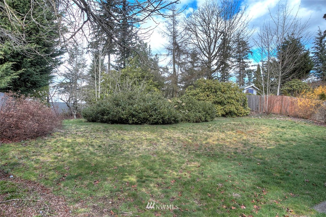 14908 Southeast 181st Street Renton, WA 98058 - Photo 19 of 19 Gallery Image 19