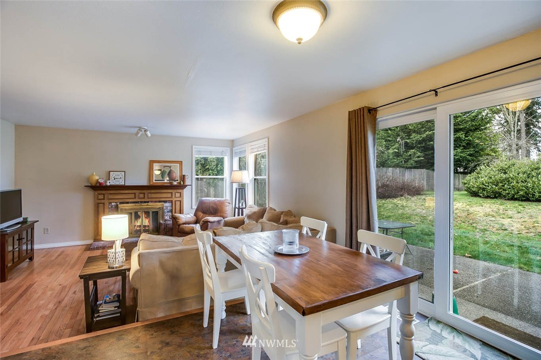 14908 Southeast 181st Street Renton, WA 98058 - Photo 9 of 19 Gallery Image 9