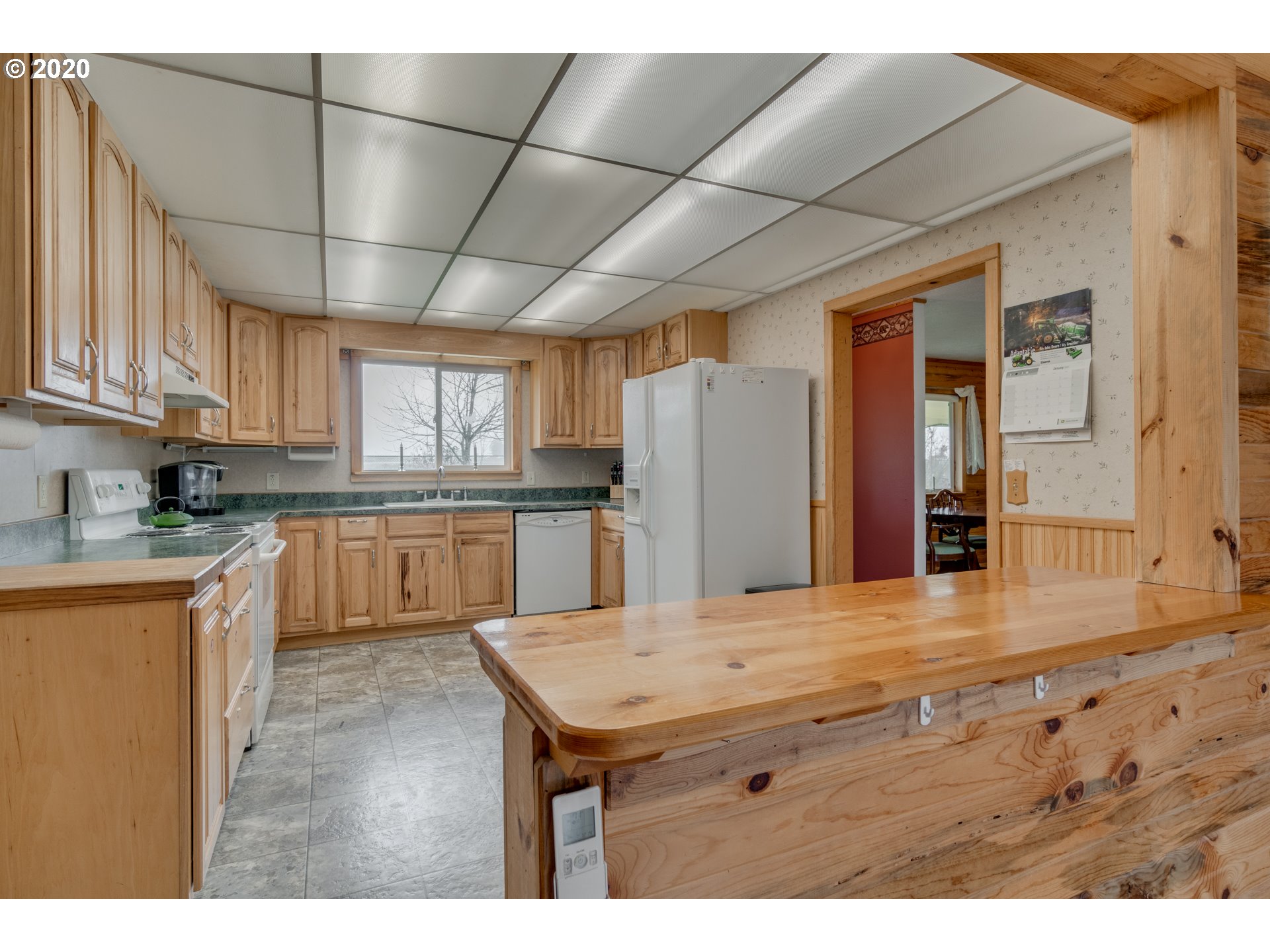 15648 Wied Road Southeast Jefferson, OR 97352 - Photo 11 of 32 Gallery Image 11