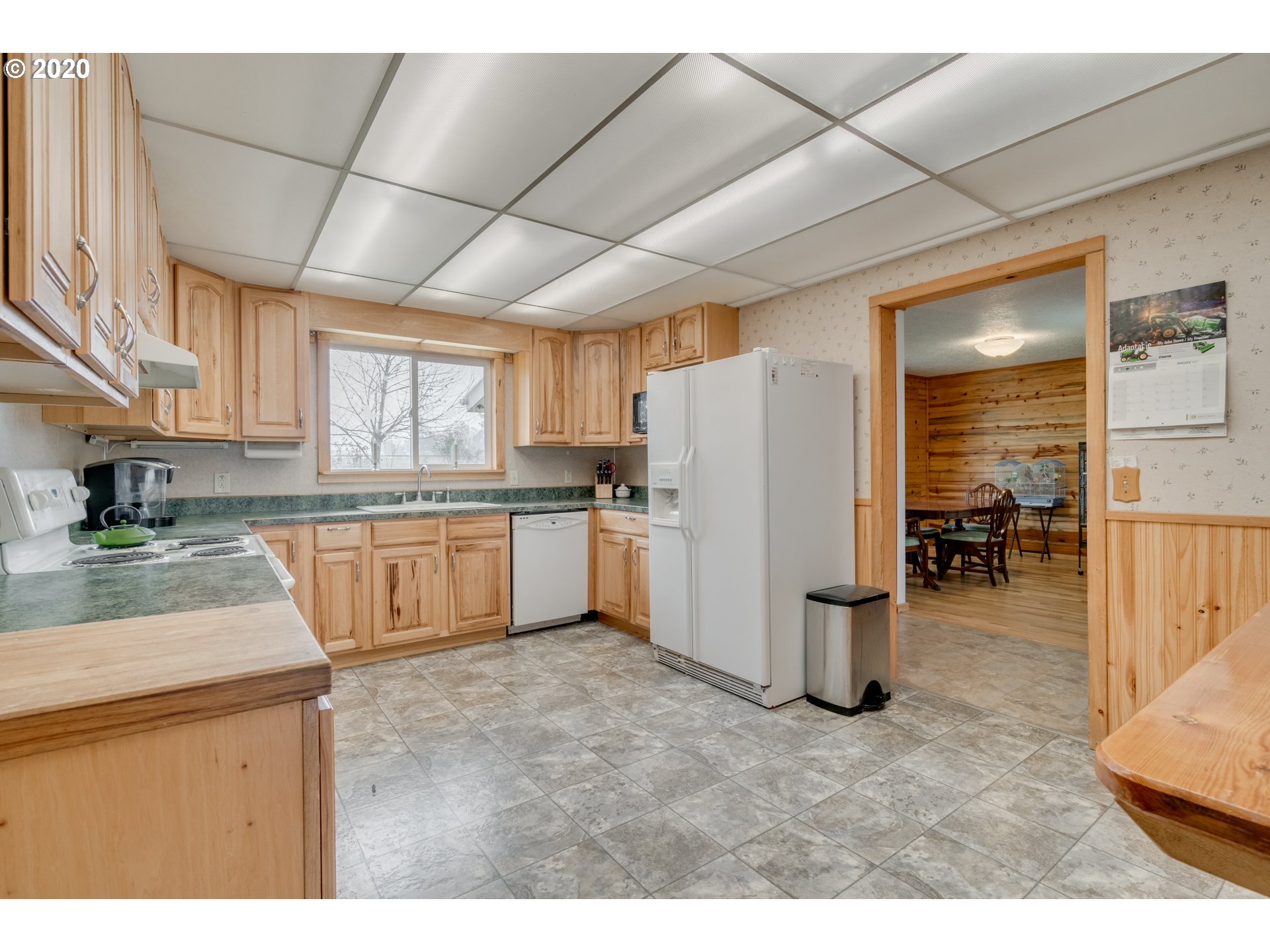 15648 Wied Road Southeast Jefferson, OR 97352 - Photo 12 of 32 Gallery Image 12