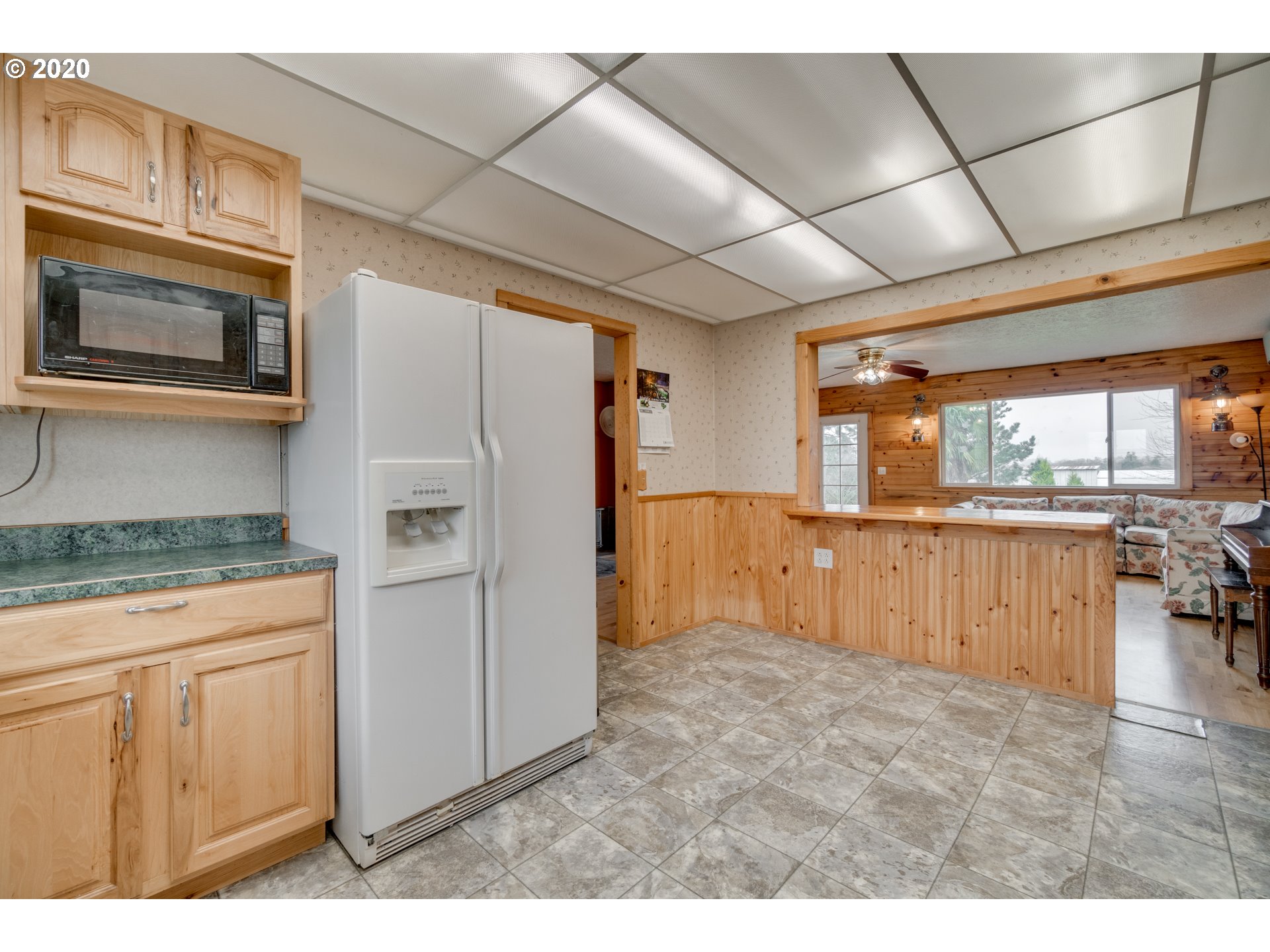 15648 Wied Road Southeast Jefferson, OR 97352 - Photo 13 of 32 Gallery Image 13
