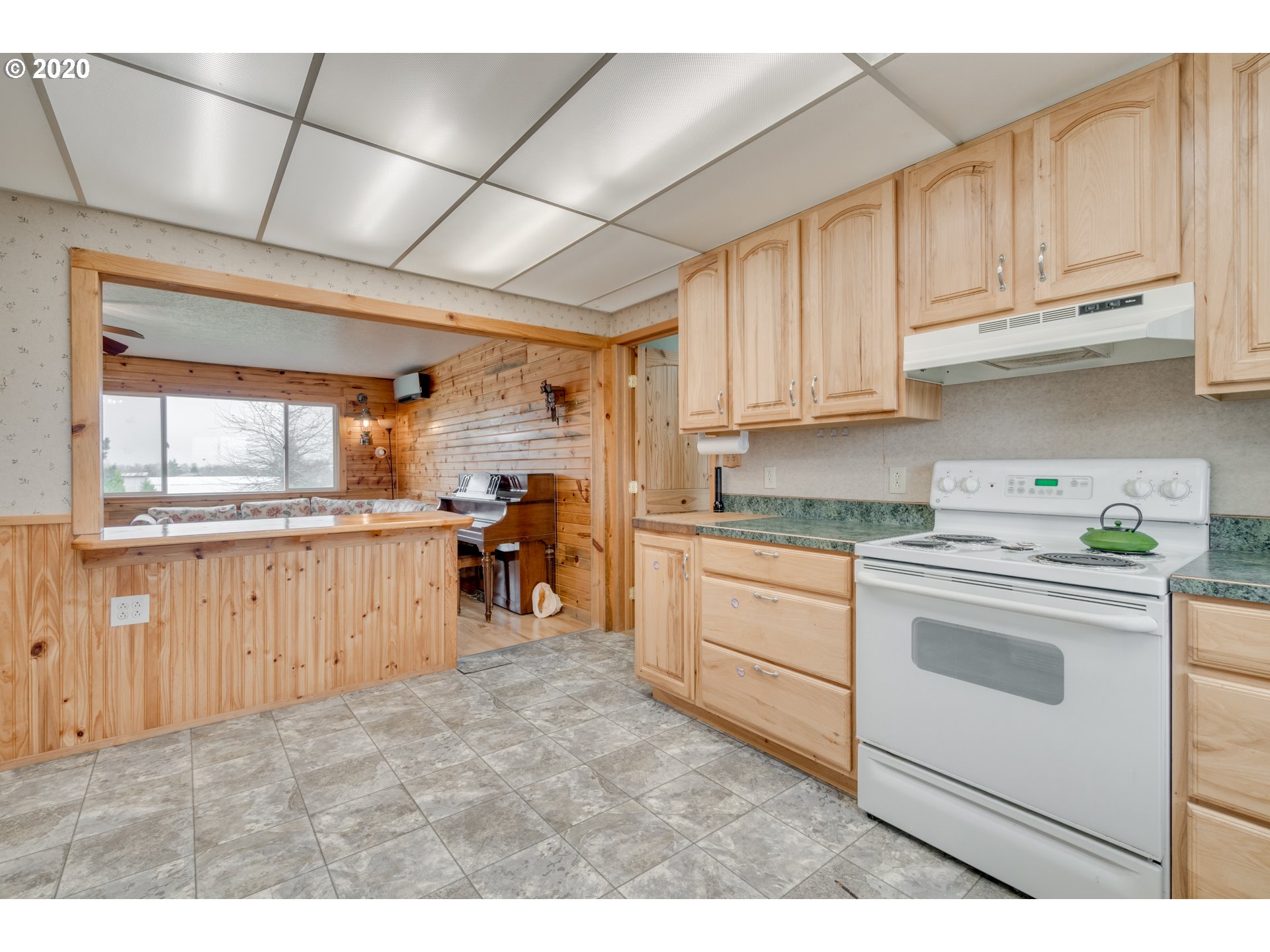 15648 Wied Road Southeast Jefferson, OR 97352 - Photo 14 of 32 Gallery Image 14