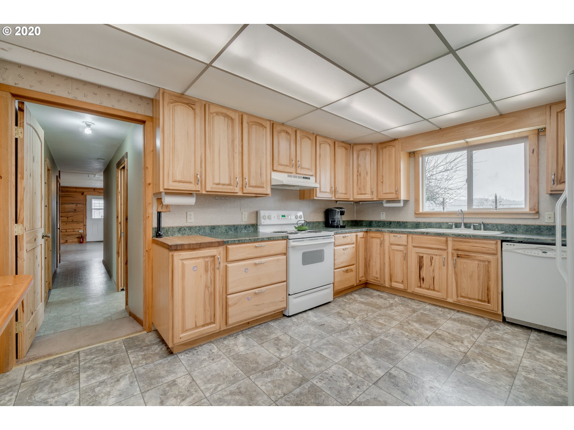 15648 Wied Road Southeast Jefferson, OR 97352 - Photo 15 of 32 Gallery Image 15