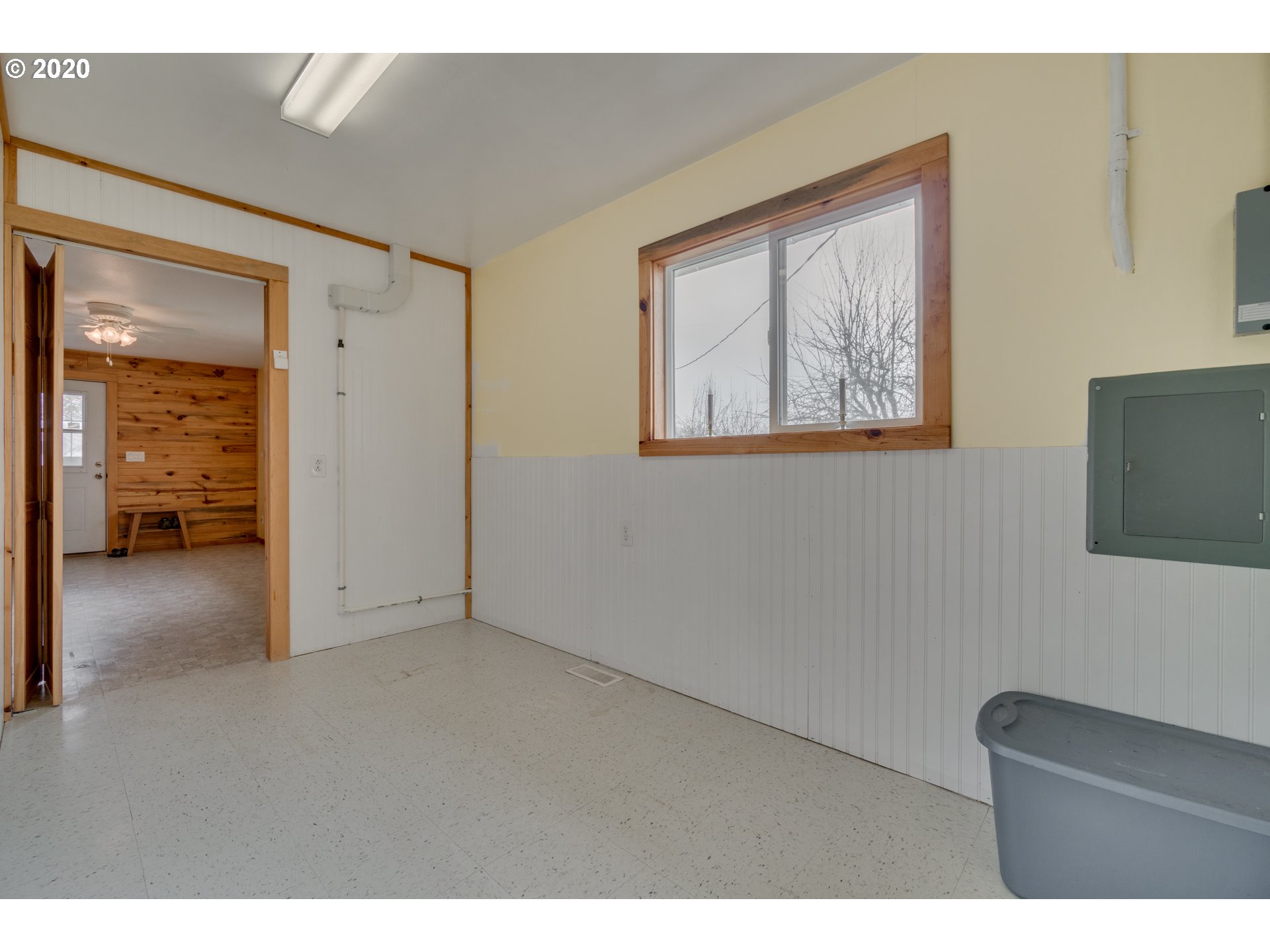 15648 Wied Road Southeast Jefferson, OR 97352 - Photo 16 of 32 Gallery Image 16