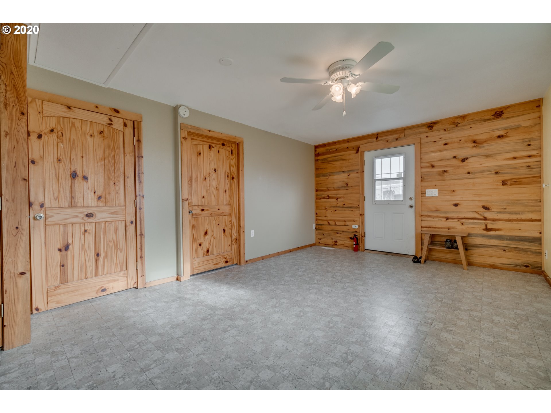 15648 Wied Road Southeast Jefferson, OR 97352 - Photo 18 of 32 Gallery Image 18