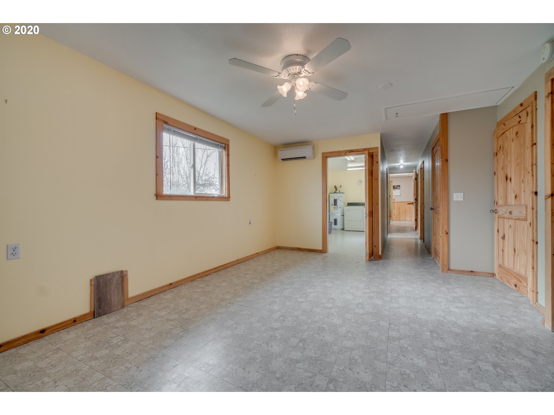 15648 Wied Road Southeast Jefferson, OR 97352 - Photo 19 of 32 Gallery Image 19