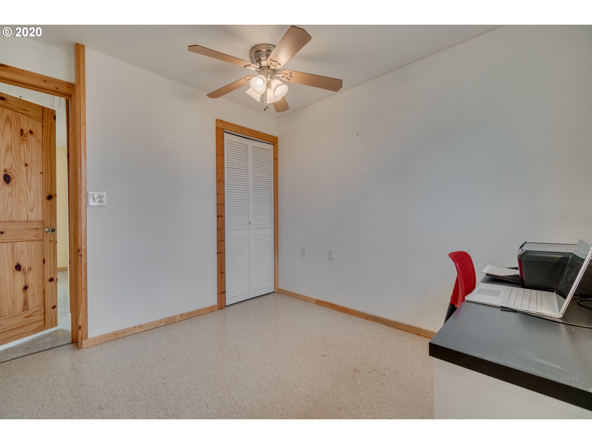 15648 Wied Road Southeast Jefferson, OR 97352 - Photo 20 of 32 Gallery Image 20