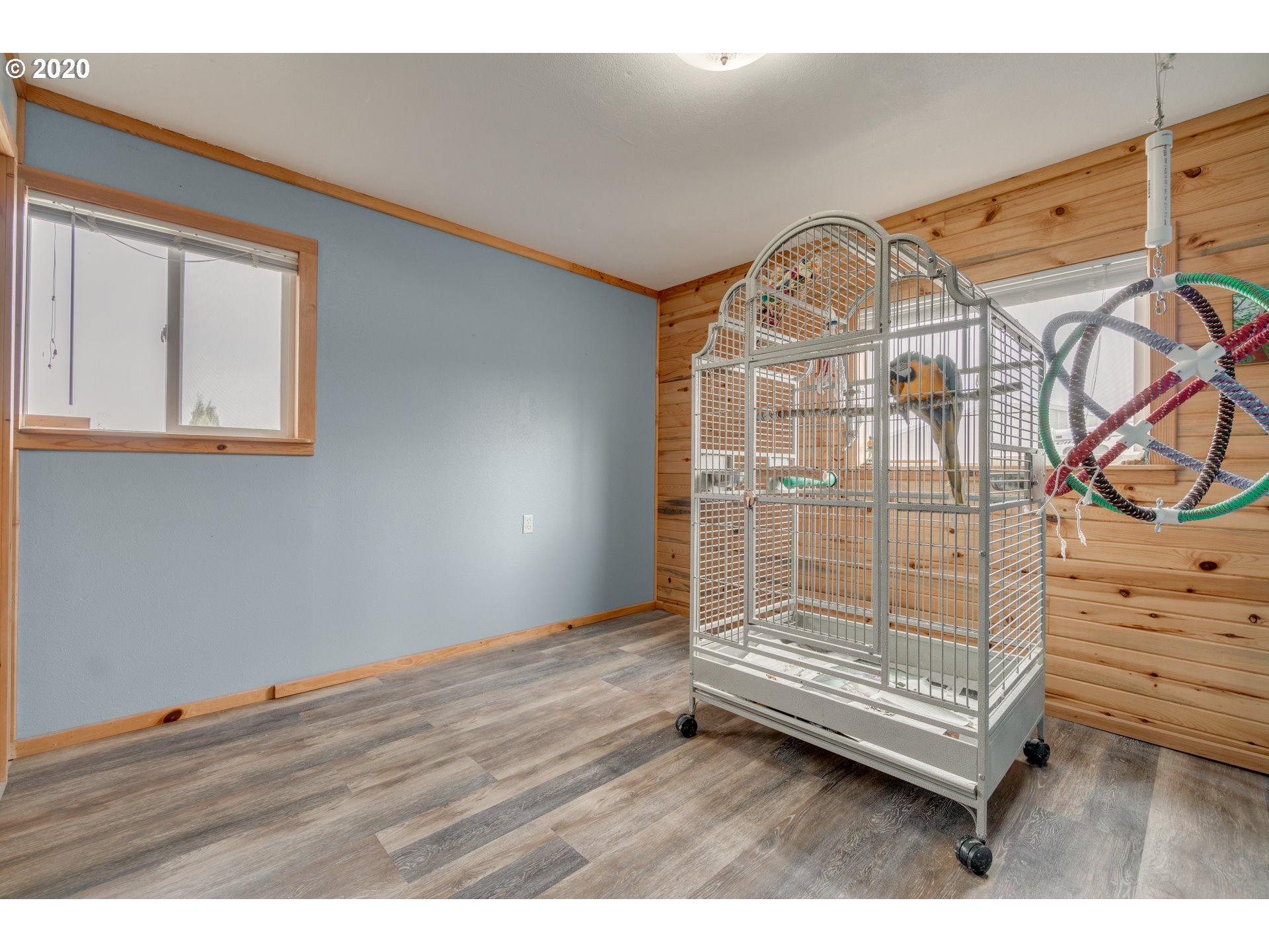 15648 Wied Road Southeast Jefferson, OR 97352 - Photo 21 of 32 Gallery Image 21
