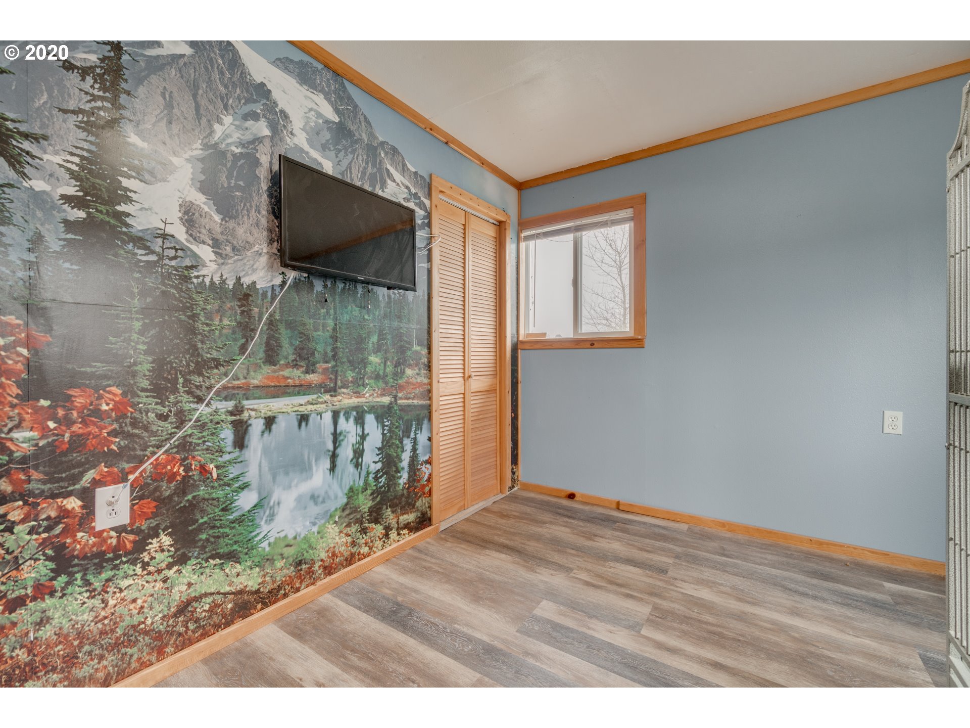 15648 Wied Road Southeast Jefferson, OR 97352 - Photo 22 of 32 Gallery Image 22