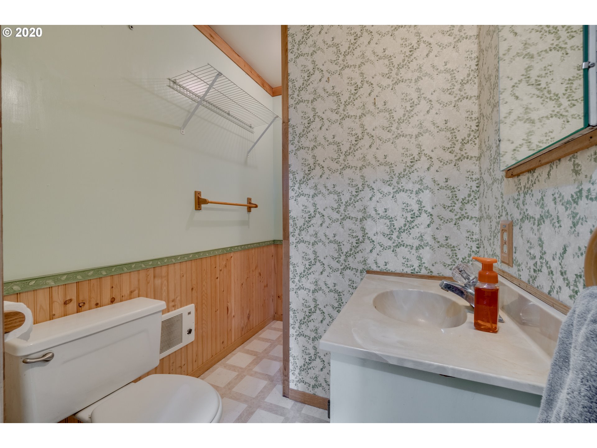 15648 Wied Road Southeast Jefferson, OR 97352 - Photo 24 of 32 Gallery Image 24