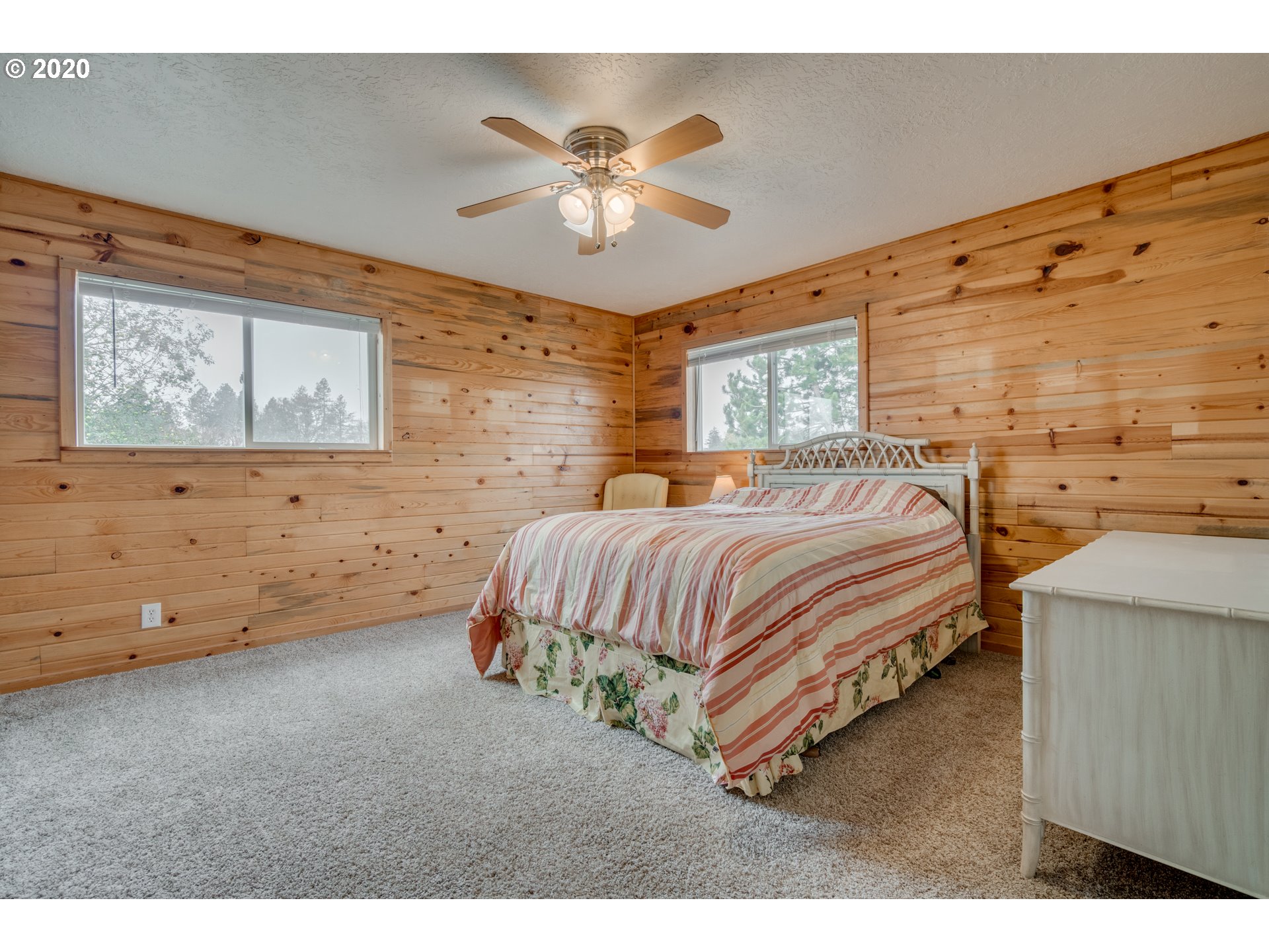 15648 Wied Road Southeast Jefferson, OR 97352 - Photo 25 of 32 Gallery Image 25