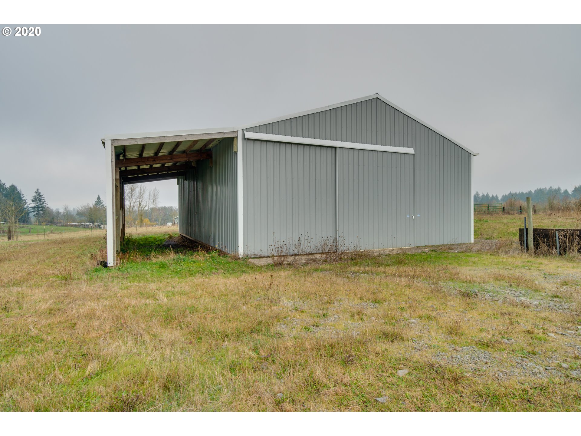 15648 Wied Road Southeast Jefferson, OR 97352 - Photo 29 of 32 Gallery Image 29