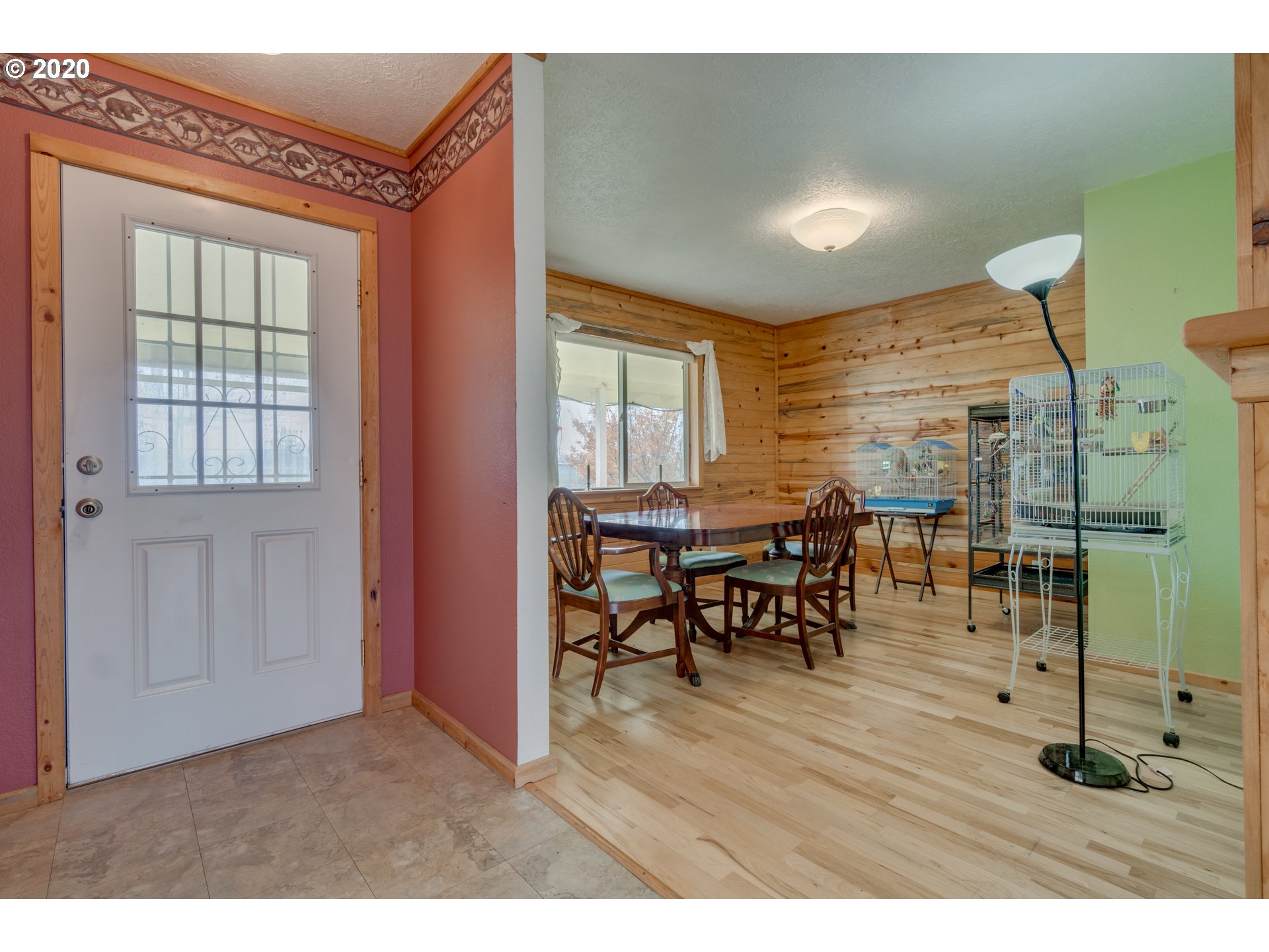 15648 Wied Road Southeast Jefferson, OR 97352 - Photo 6 of 32 Gallery Image 6