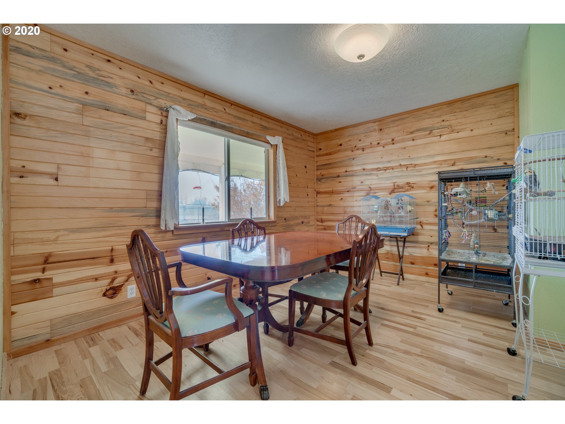 15648 Wied Road Southeast Jefferson, OR 97352 - Photo 7 of 32 Gallery Image 7