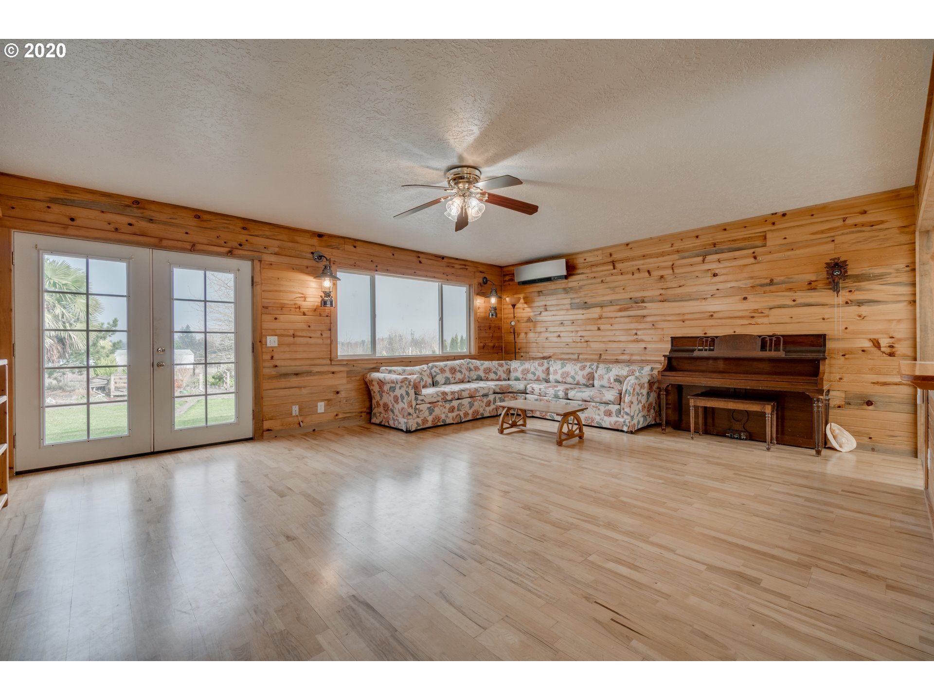 15648 Wied Road Southeast Jefferson, OR 97352 - Photo 8 of 32 Gallery Image 8