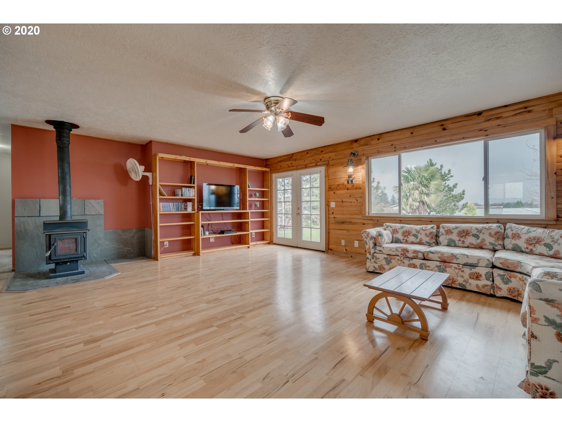15648 Wied Road Southeast Jefferson, OR 97352 - Photo 9 of 32 Gallery Image 9