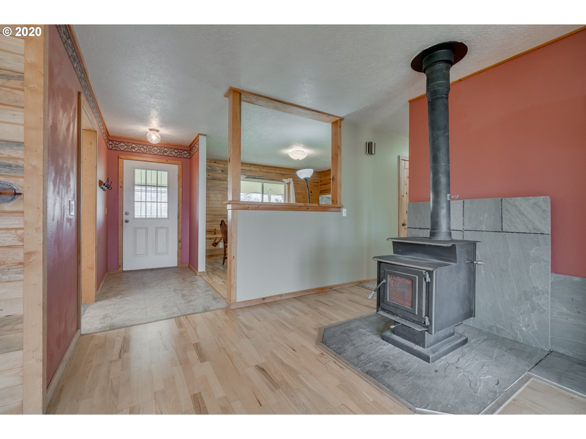 15648 Wied Road Southeast Jefferson, OR 97352 - Photo 10 of 32 Gallery Image 10