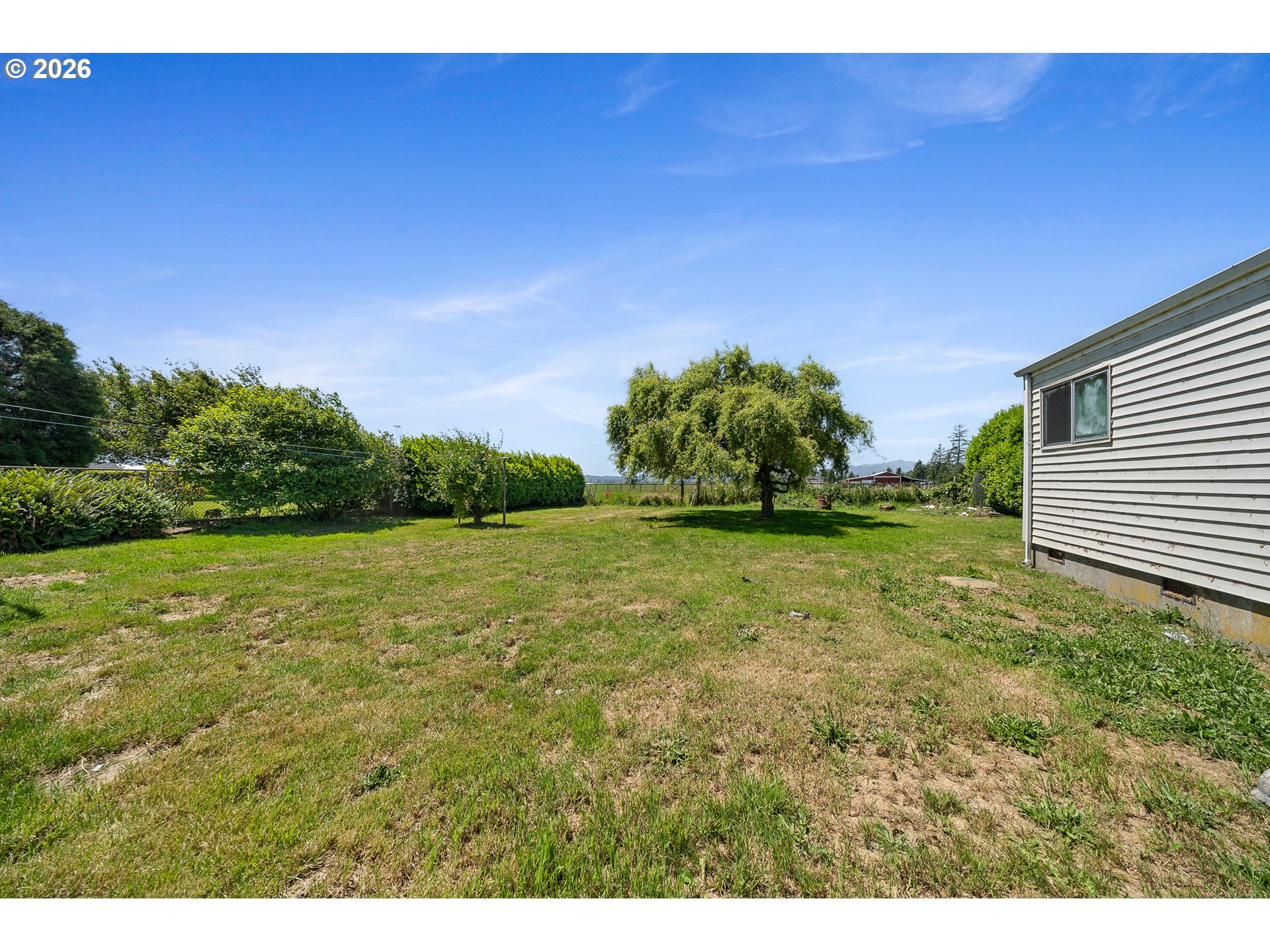1250 McCormick Loop Road Tillamook, OR 97141 - Photo 15 of 18