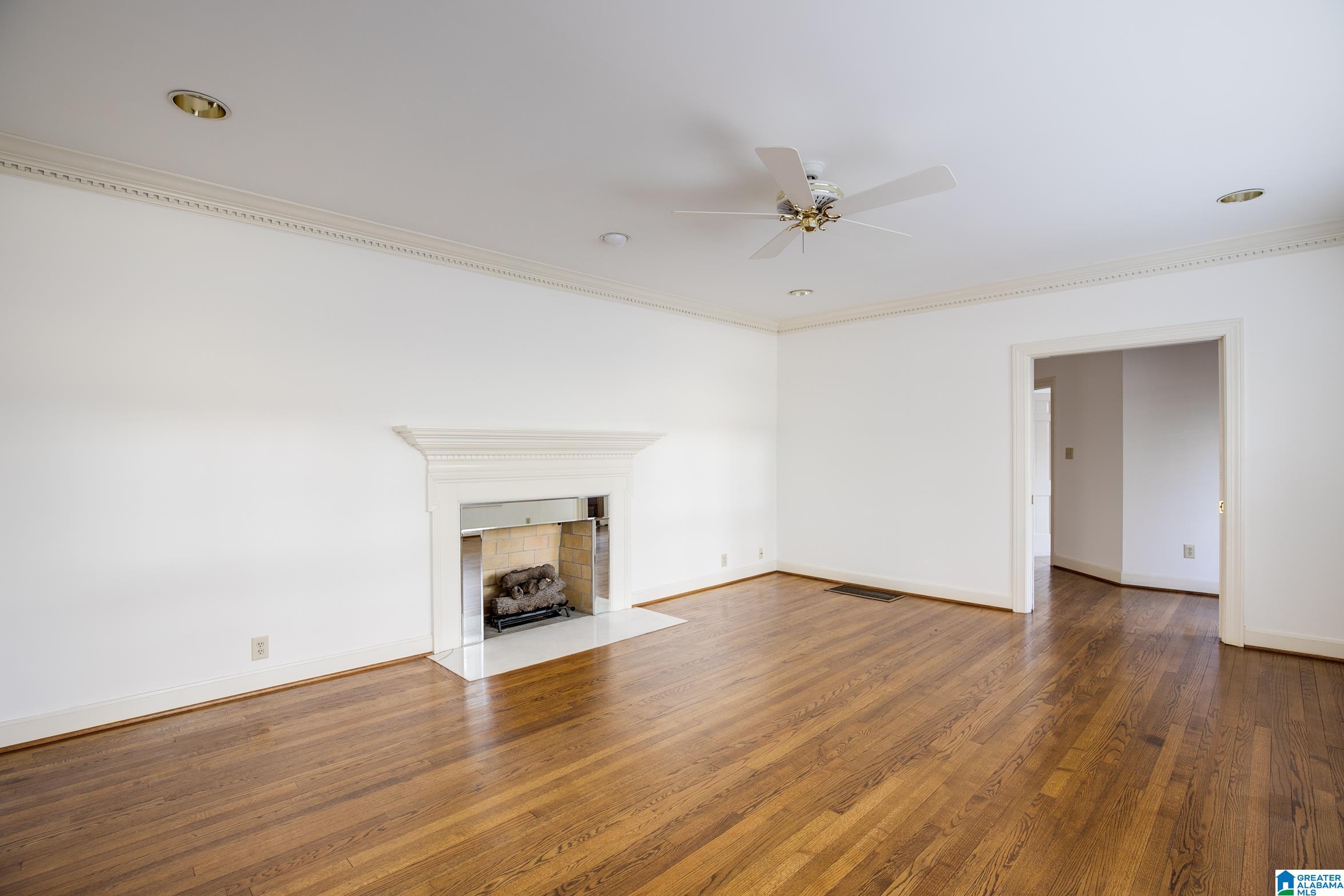 1821 Saulter Road Birmingham, AL 35209 - Photo 22 of 50