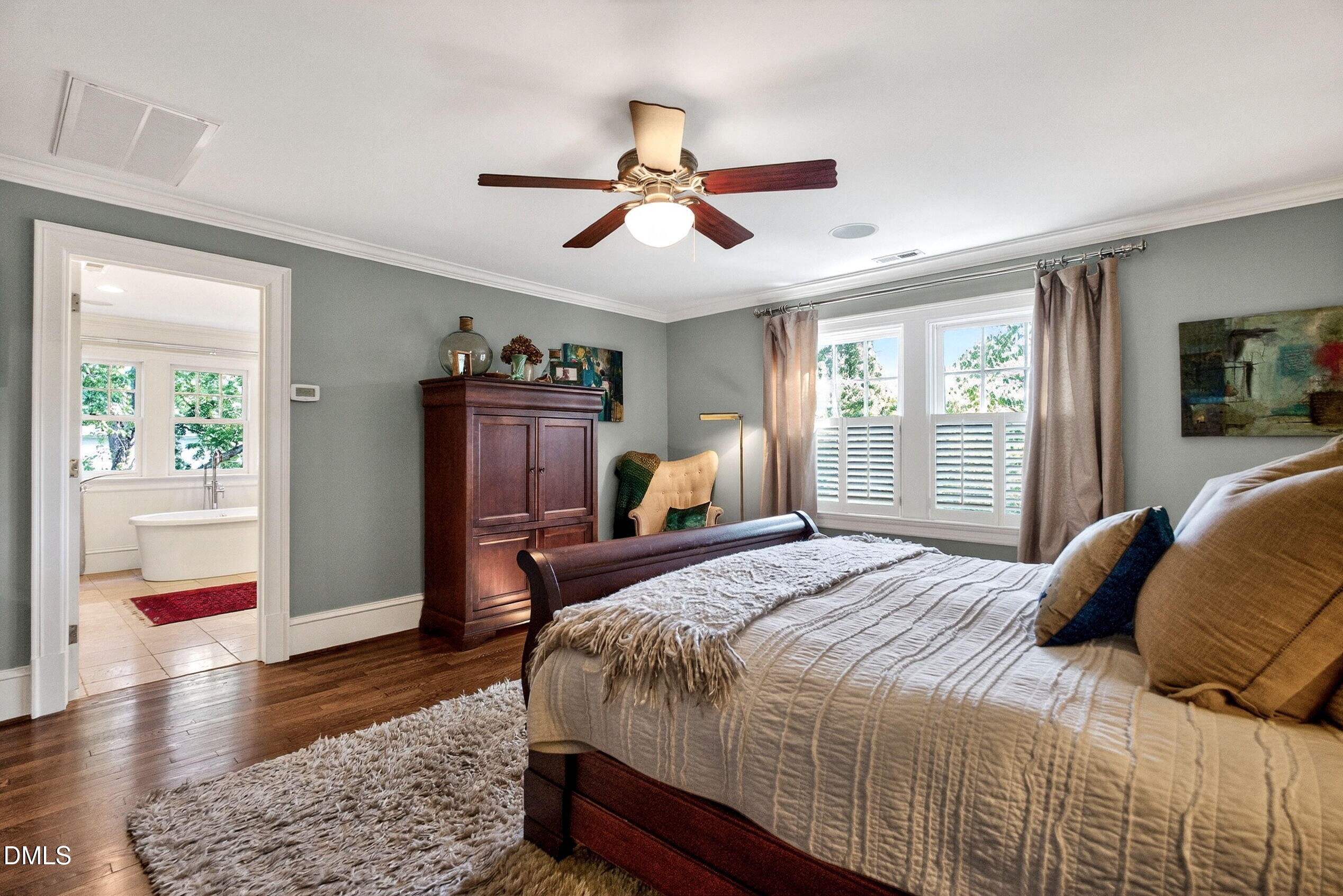 2411 Anderson Drive Raleigh, NC 27609 - Photo 23 of 40 virtual-tour-156534-photo-17762817970722