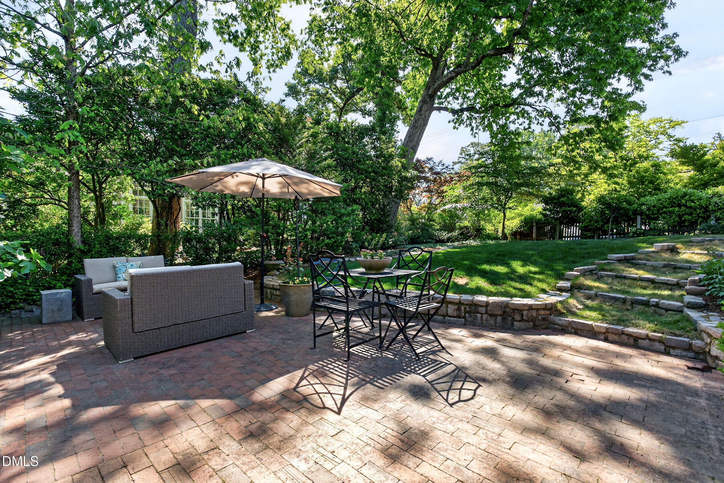 2411 Anderson Drive Raleigh, NC 27609 - Photo 36 of 40 virtual-tour-156534-photo-17762818188443