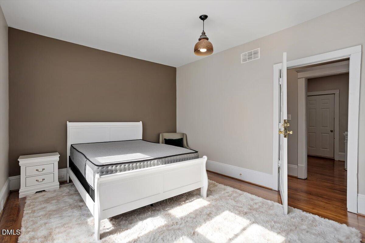 404 East Edenton Street Raleigh, NC 27601 - Photo 29 of 57