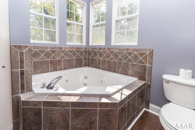 102 Green View Road Moyock, NC 27958 - Photo 11 of 32