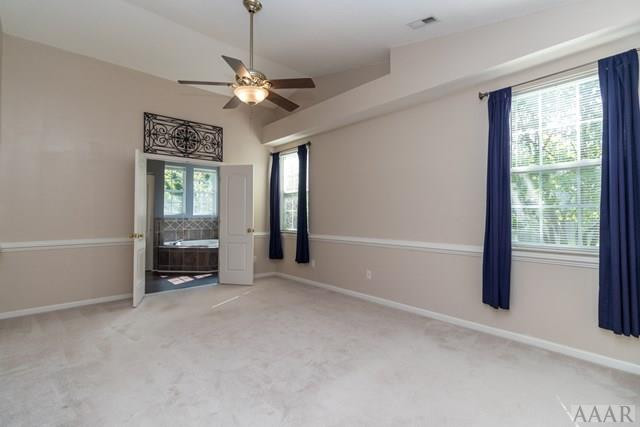 102 Green View Road Moyock, NC 27958 - Photo 12 of 32