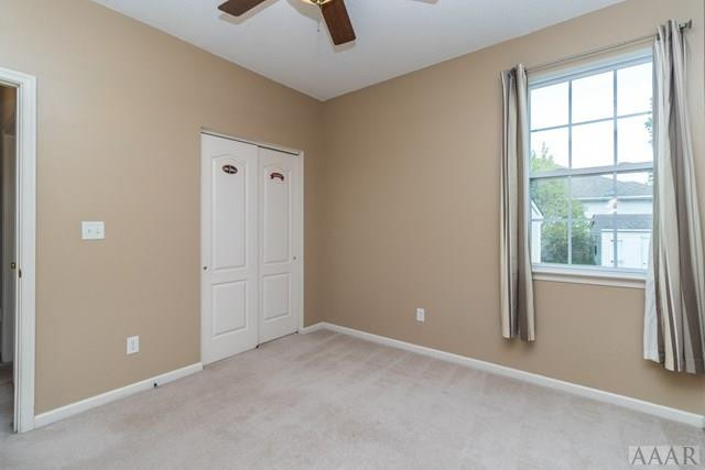 102 Green View Road Moyock, NC 27958 - Photo 13 of 32