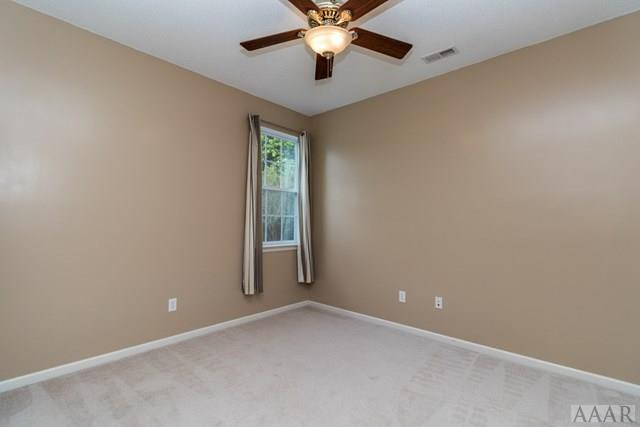 102 Green View Road Moyock, NC 27958 - Photo 14 of 32
