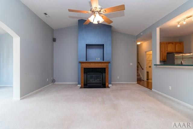 102 Green View Road Moyock, NC 27958 - Photo 15 of 32