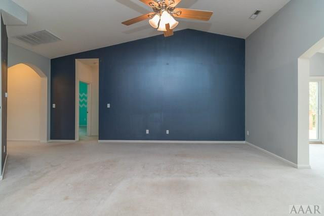 102 Green View Road Moyock, NC 27958 - Photo 17 of 32