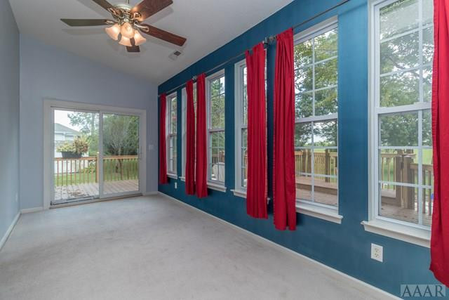 102 Green View Road Moyock, NC 27958 - Photo 19 of 32