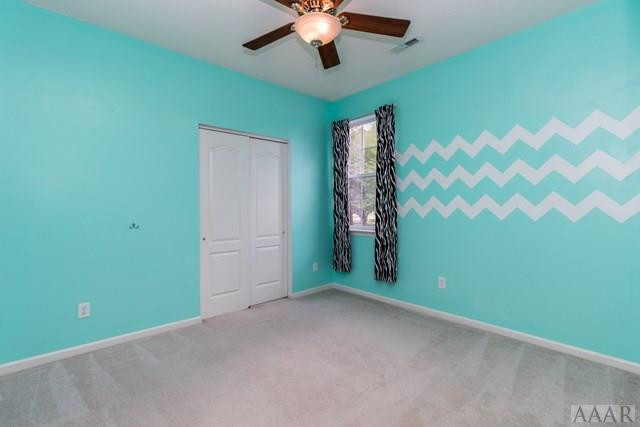 102 Green View Road Moyock, NC 27958 - Photo 20 of 32
