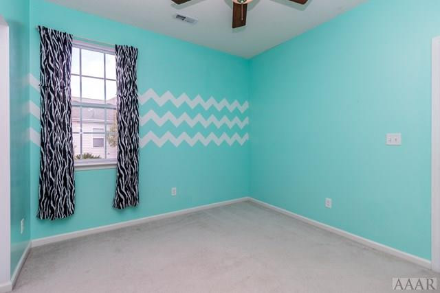 102 Green View Road Moyock, NC 27958 - Photo 21 of 32